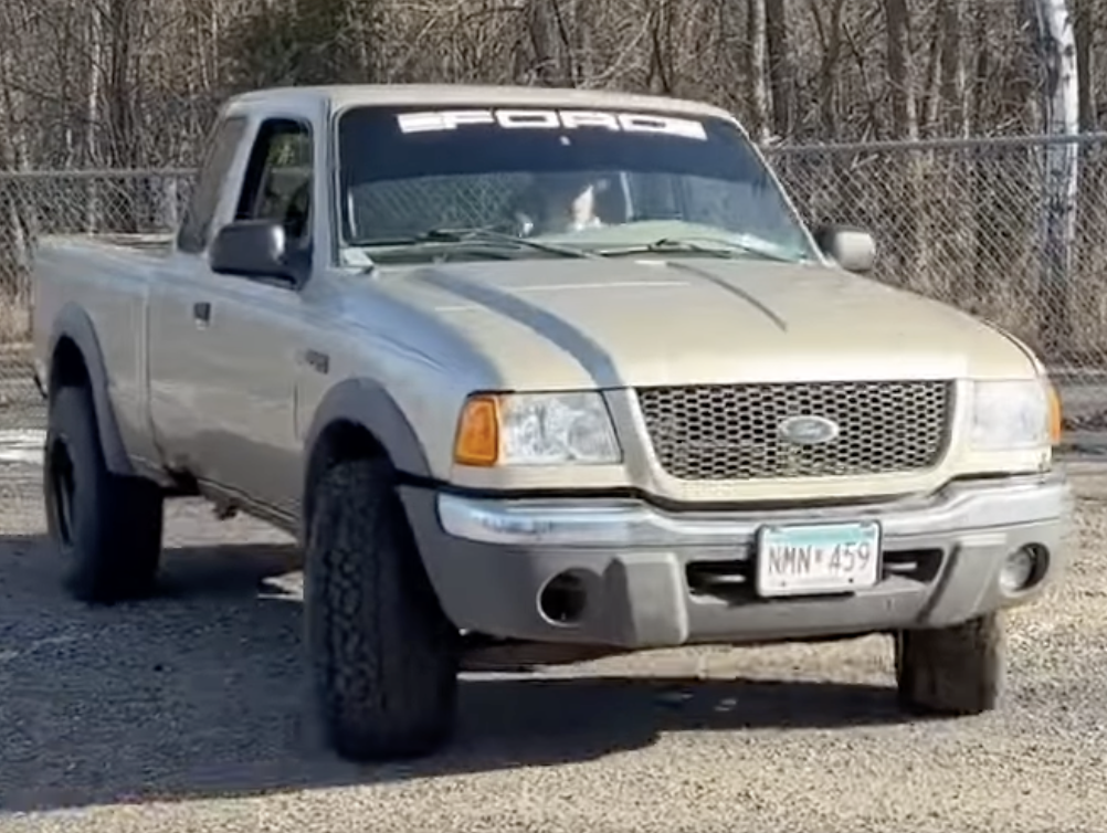 Beater+of+the+Week%3A+2002+Ford+Ranger